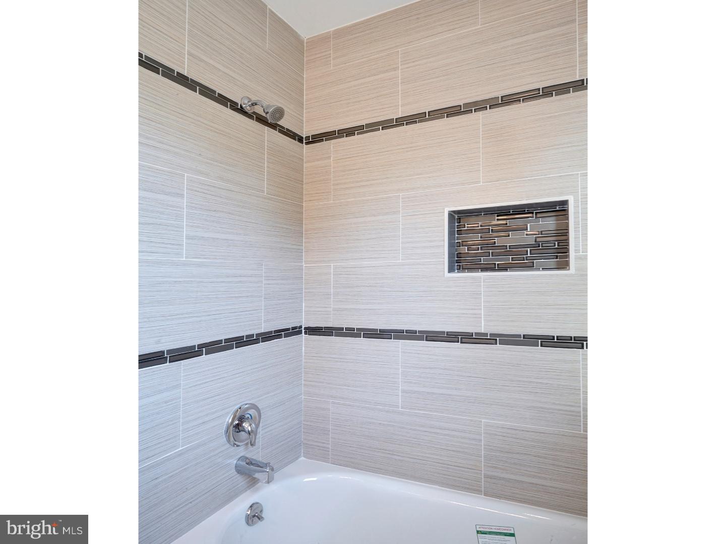 242 Church Road Medford, NJ 08055 - Photo 17 of 25 Bathroom