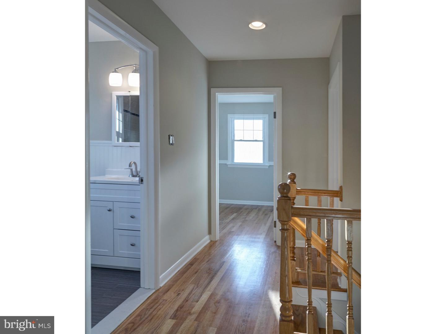 242 Church Road Medford, NJ 08055 - Photo 18 of 25 Hallway