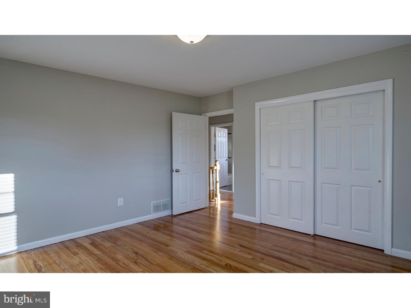 242 Church Road Medford, NJ 08055 - Photo 19 of 25 Bedroom 2