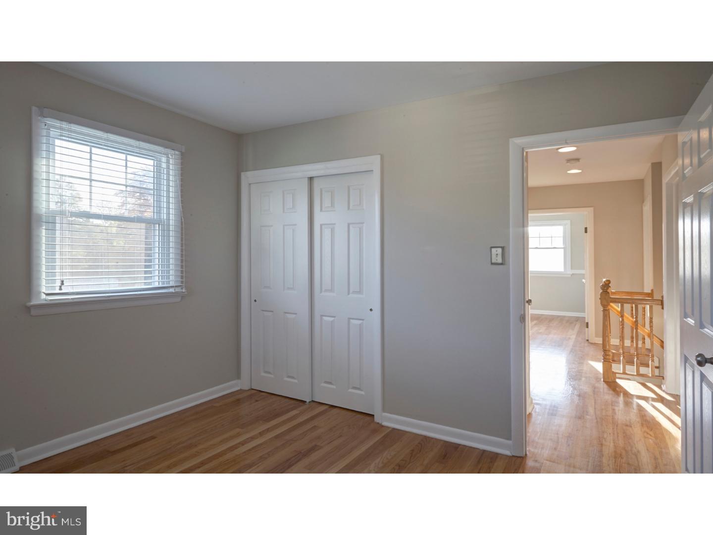 242 Church Road Medford, NJ 08055 - Photo 20 of 25 Bedroom 3