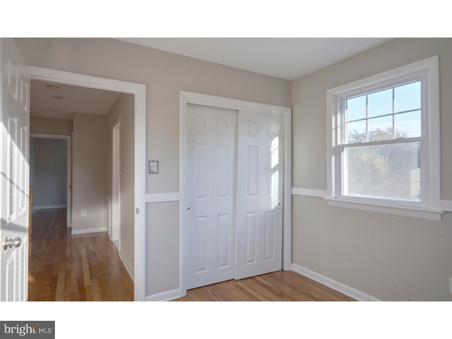 242 Church Road Medford, NJ 08055 - Photo 21 of 25 Bedroom 4