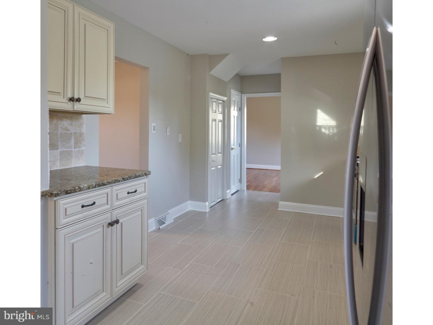 242 Church Road Medford, NJ 08055 - Photo 9 of 25