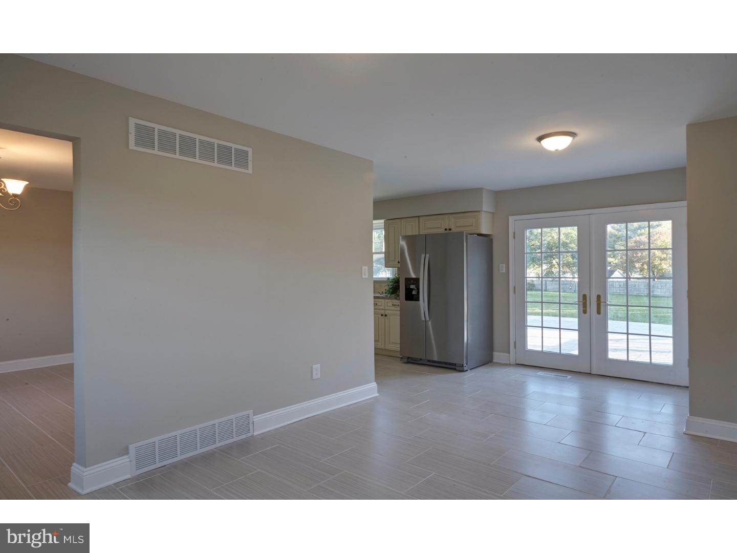 242 Church Road Medford, NJ 08055 - Photo 10 of 25 Den