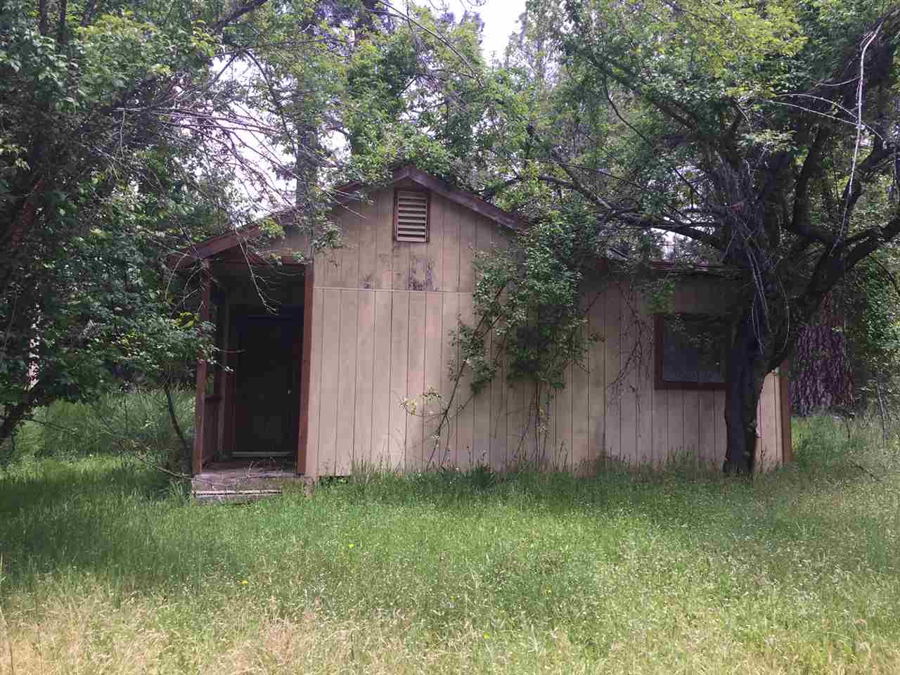 23650 Purdon Road Nevada City, CA 95959 - Photo 11 of 13 Gallery Image 11