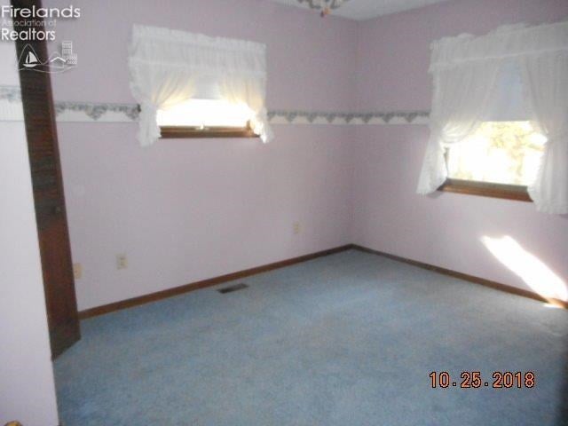 3544 Derussey Road Collins, OH 44826 - Photo 8 of 10 Gallery Image 8