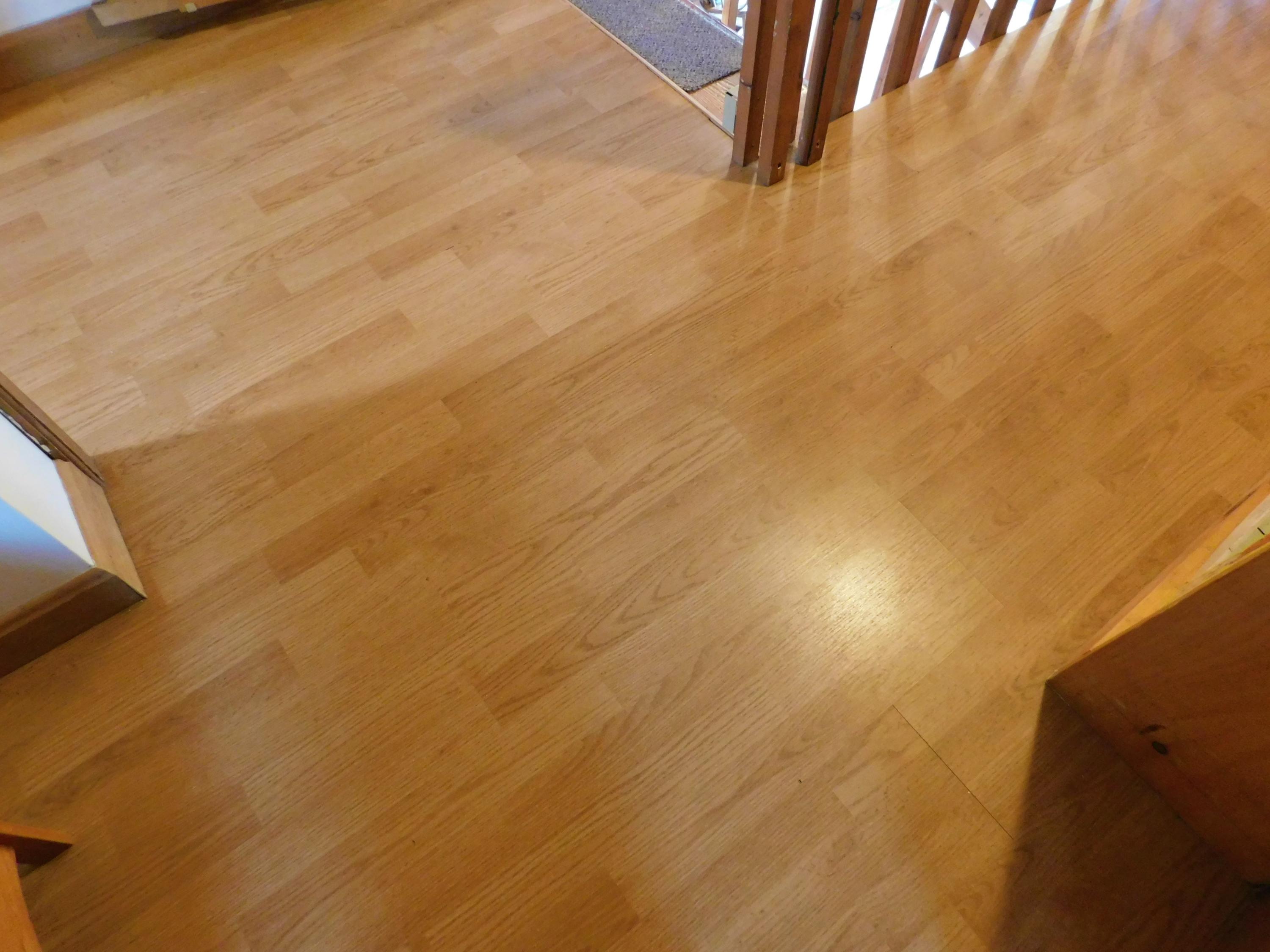 193 Exeter Road Garland, ME 04939 - Photo 61 of 66 70