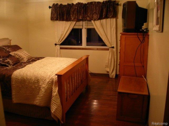 4149 Burns Road Linden, MI 48451 - Photo 17 of 25 Master