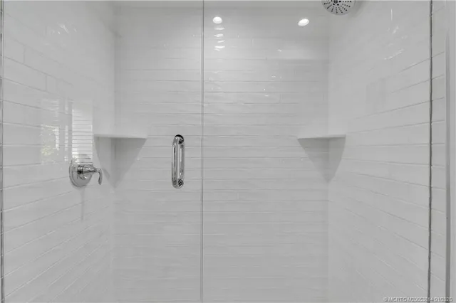 $675,000 | 303 Sea Oats Drive, Unit A, Juno Beach, FL 33408