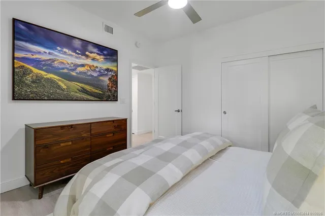 $675,000 | 303 Sea Oats Drive, Unit A, Juno Beach, FL 33408