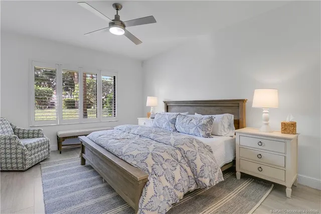 $675,000 | 303 Sea Oats Drive, Unit A, Juno Beach, FL 33408