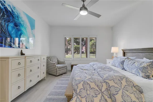 $675,000 | 303 Sea Oats Drive, Unit A, Juno Beach, FL 33408