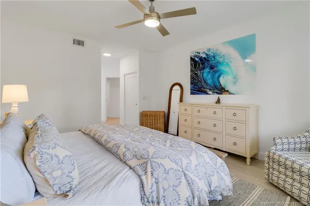 $675,000 | 303 Sea Oats Drive, Unit A, Juno Beach, FL 33408