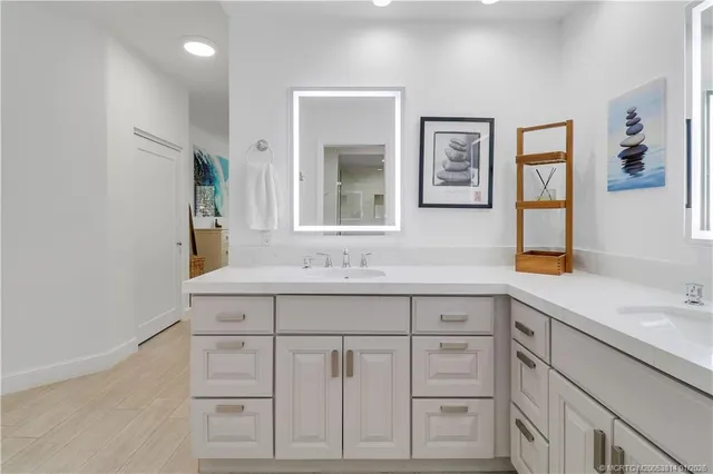 $675,000 | 303 Sea Oats Drive, Unit A, Juno Beach, FL 33408