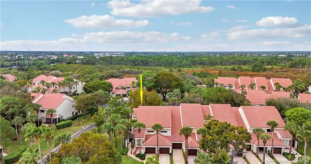 $675,000 | 303 Sea Oats Drive, Unit A, Juno Beach, FL 33408