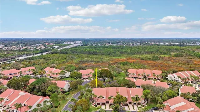 $675,000 | 303 Sea Oats Drive, Unit A, Juno Beach, FL 33408