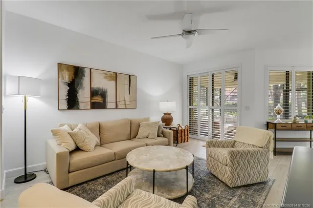 $675,000 | 303 Sea Oats Drive, Unit A, Juno Beach, FL 33408