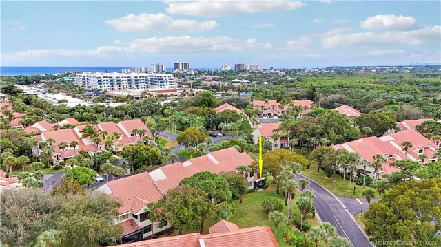$675,000 | 303 Sea Oats Drive, Unit A, Juno Beach, FL 33408