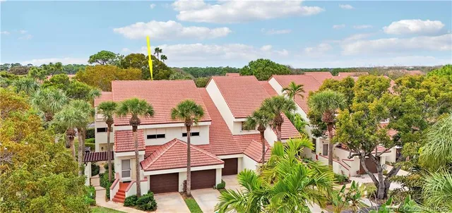$675,000 | 303 Sea Oats Drive, Unit A, Juno Beach, FL 33408