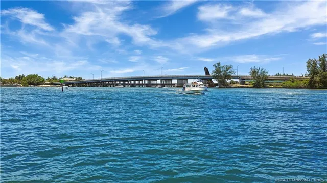 $675,000 | 303 Sea Oats Drive, Unit A, Juno Beach, FL 33408