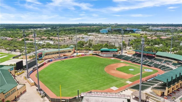 $675,000 | 303 Sea Oats Drive, Unit A, Juno Beach, FL 33408