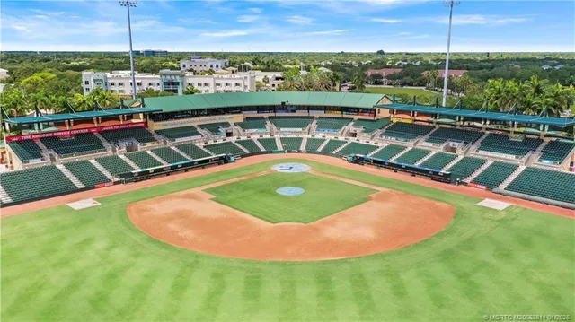 $675,000 | 303 Sea Oats Drive, Unit A, Juno Beach, FL 33408