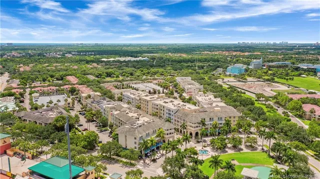 $675,000 | 303 Sea Oats Drive, Unit A, Juno Beach, FL 33408