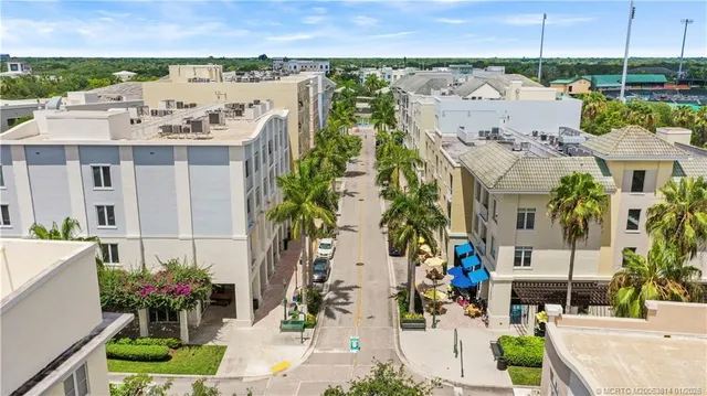 $675,000 | 303 Sea Oats Drive, Unit A, Juno Beach, FL 33408