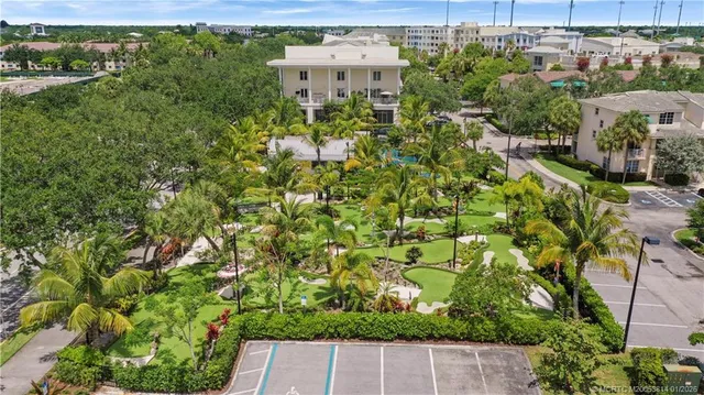 $675,000 | 303 Sea Oats Drive, Unit A, Juno Beach, FL 33408