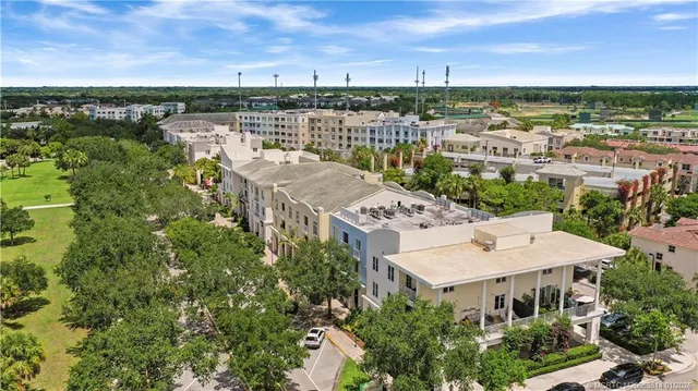 $675,000 | 303 Sea Oats Drive, Unit A, Juno Beach, FL 33408