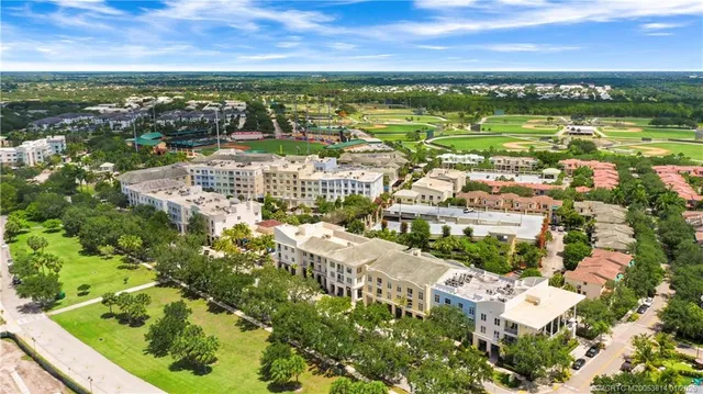 $675,000 | 303 Sea Oats Drive, Unit A, Juno Beach, FL 33408