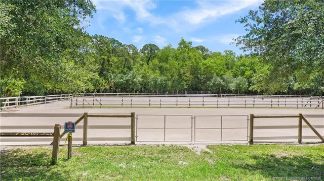 $675,000 | 303 Sea Oats Drive, Unit A, Juno Beach, FL 33408