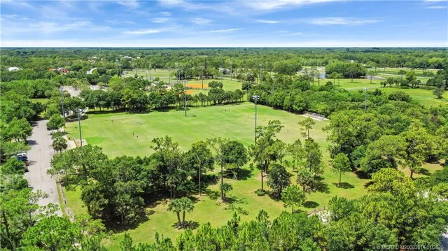 $675,000 | 303 Sea Oats Drive, Unit A, Juno Beach, FL 33408