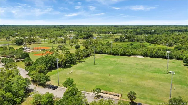 $675,000 | 303 Sea Oats Drive, Unit A, Juno Beach, FL 33408