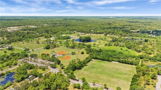 $675,000 | 303 Sea Oats Drive, Unit A, Juno Beach, FL 33408