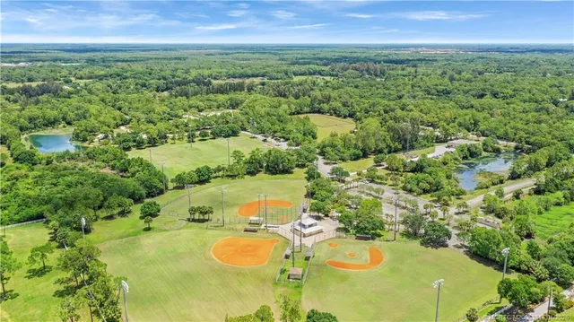 $675,000 | 303 Sea Oats Drive, Unit A, Juno Beach, FL 33408