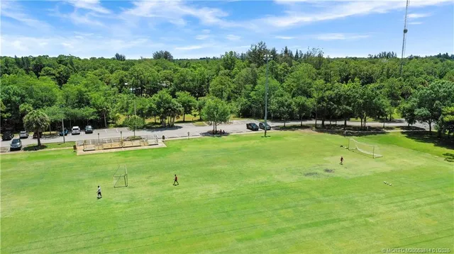 $675,000 | 303 Sea Oats Drive, Unit A, Juno Beach, FL 33408