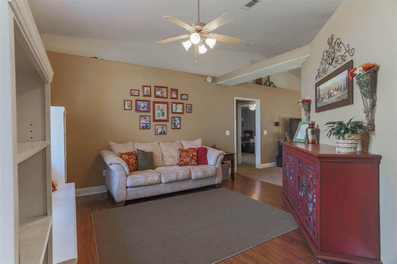 2775 Wallace Lake Road Pace, FL 32571 - Photo 11 of 50