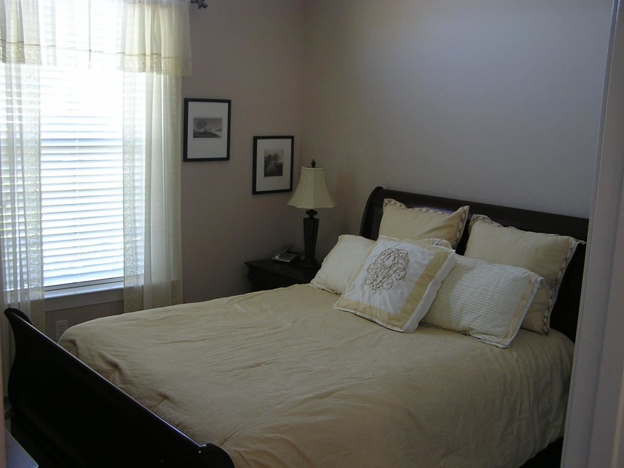 636 Chatman Court Murrells Inlet, SC 29576 - Photo 13 of 25 Gallery Image 13