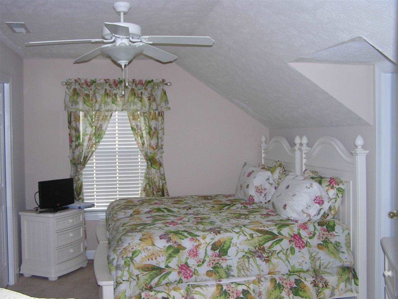 636 Chatman Court Murrells Inlet, SC 29576 - Photo 14 of 25 Gallery Image 14