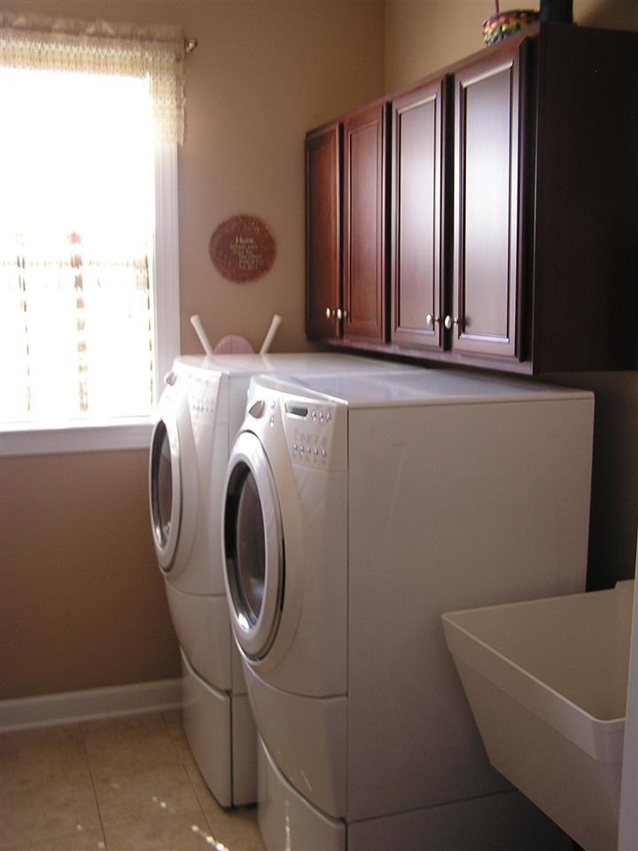 636 Chatman Court Murrells Inlet, SC 29576 - Photo 15 of 25 Gallery Image 15