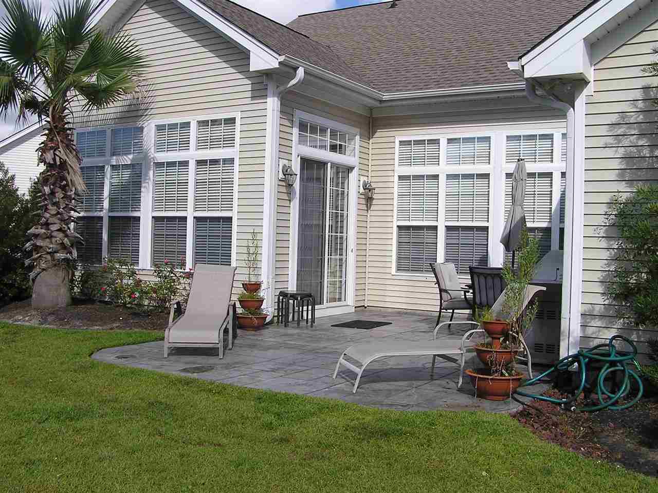 636 Chatman Court Murrells Inlet, SC 29576 - Photo 16 of 25 Gallery Image 16