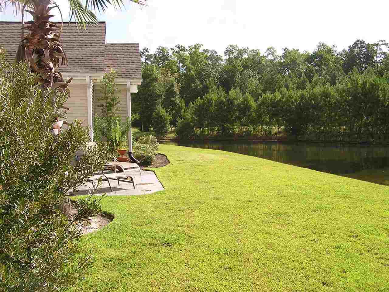 636 Chatman Court Murrells Inlet, SC 29576 - Photo 17 of 25 Gallery Image 17
