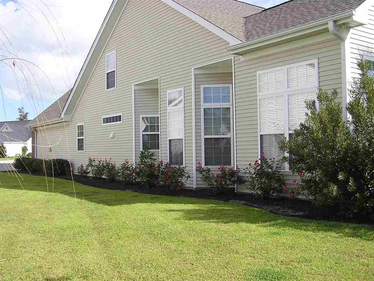 636 Chatman Court Murrells Inlet, SC 29576 - Photo 18 of 25 Gallery Image 18