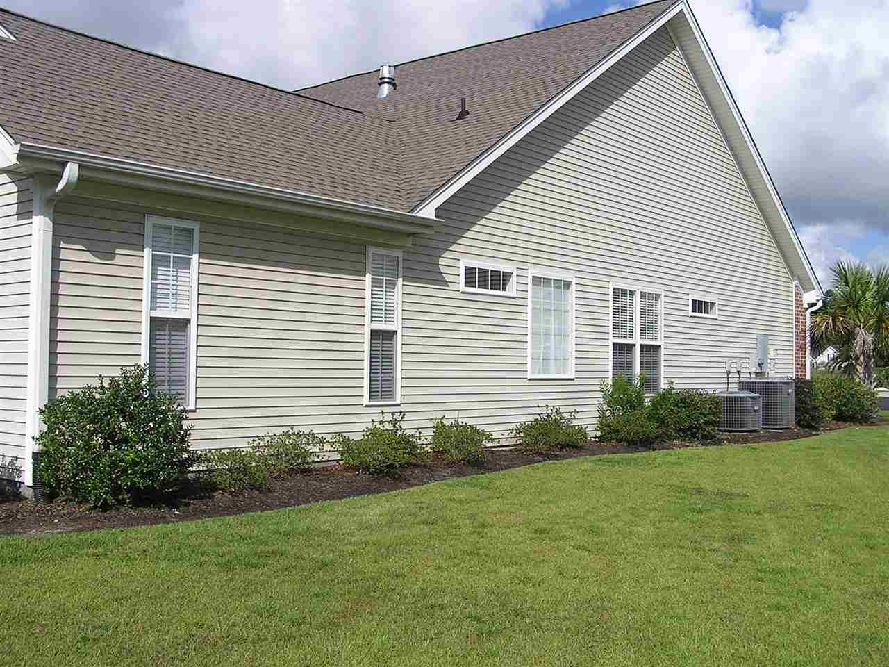 636 Chatman Court Murrells Inlet, SC 29576 - Photo 19 of 25 Gallery Image 19
