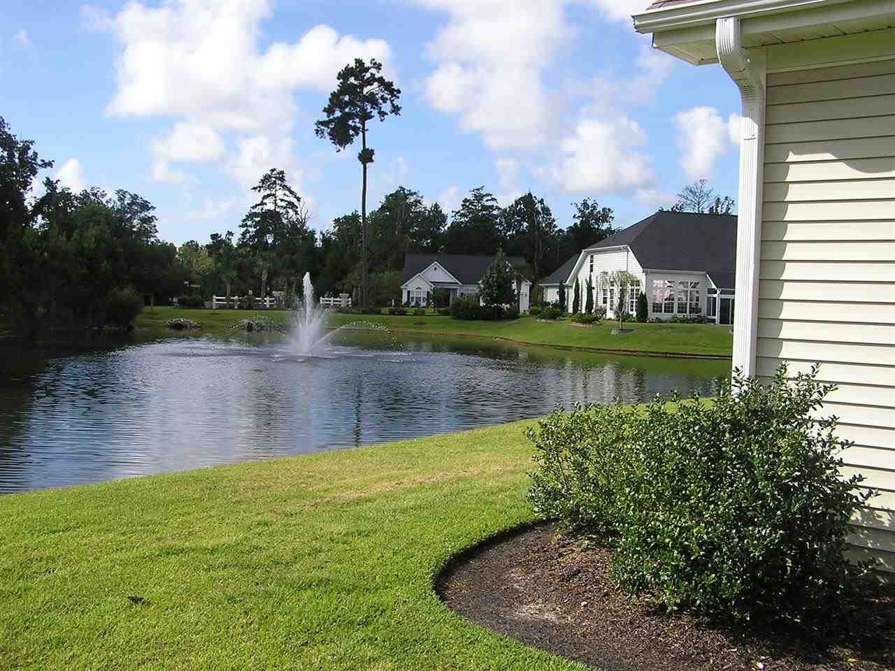 636 Chatman Court Murrells Inlet, SC 29576 - Photo 20 of 25 Gallery Image 20