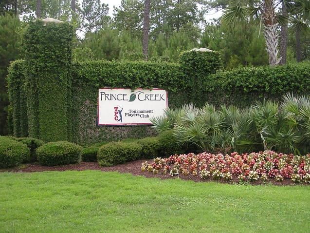 636 Chatman Court Murrells Inlet, SC 29576 - Photo 21 of 25 Gallery Image 21