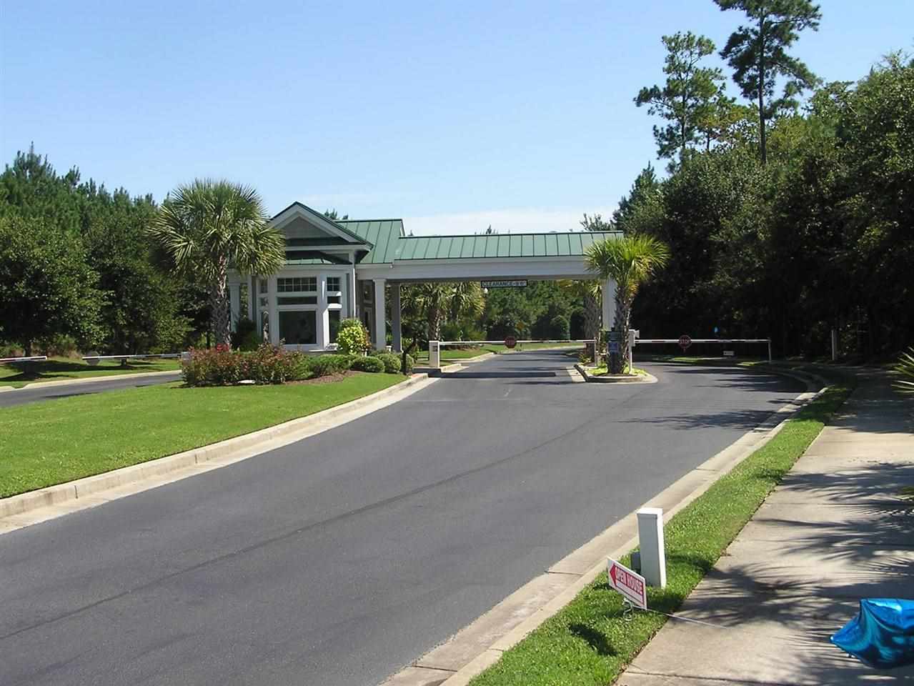 636 Chatman Court Murrells Inlet, SC 29576 - Photo 22 of 25 Gallery Image 22