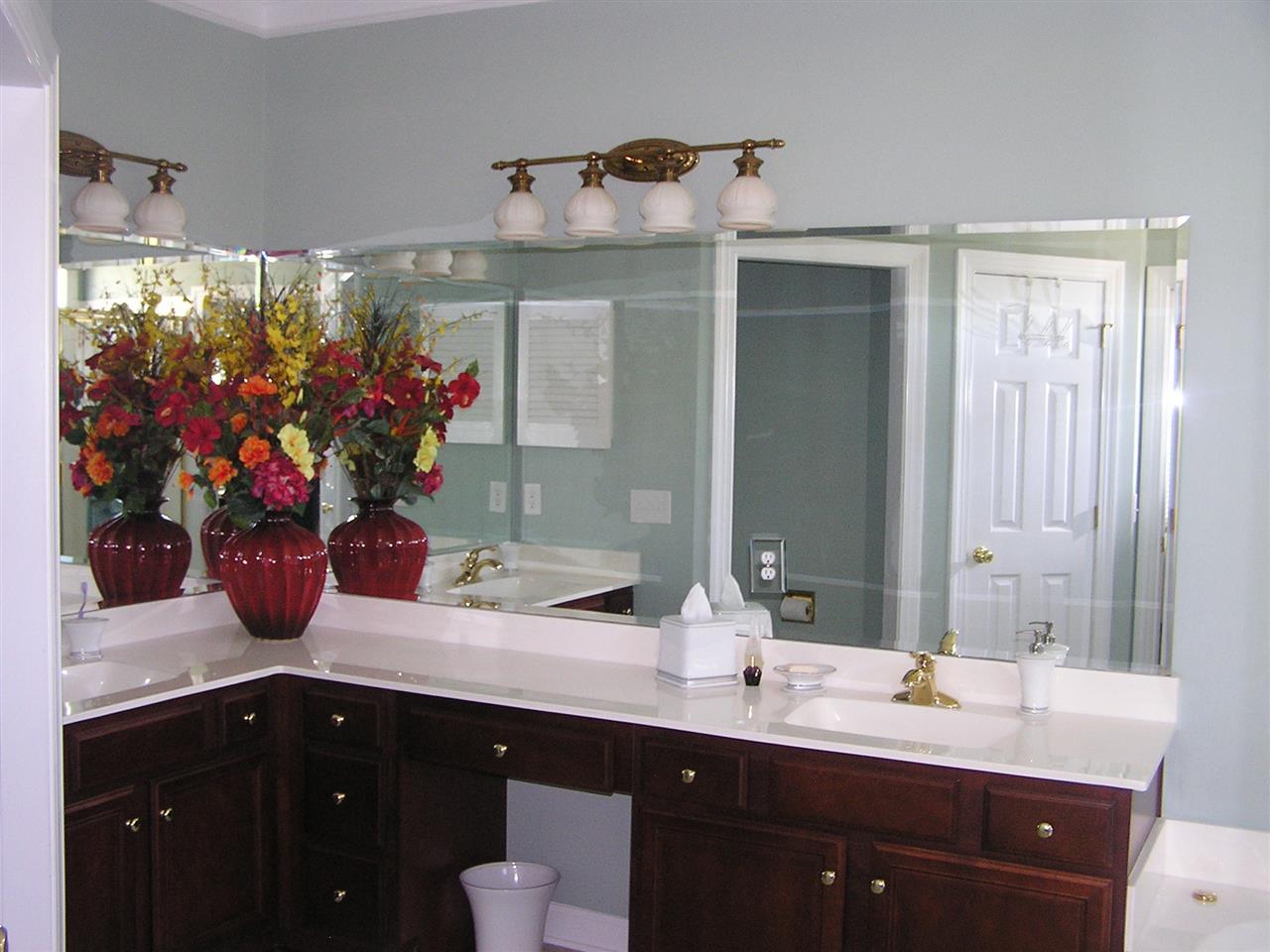636 Chatman Court Murrells Inlet, SC 29576 - Photo 9 of 25 Gallery Image 9