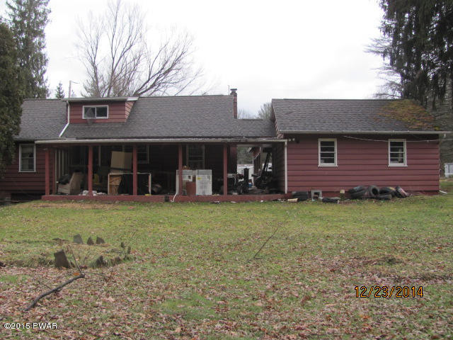 35 Myrick Road Starlight, PA 18461 - Photo 8 of 8 Gallery Image 8