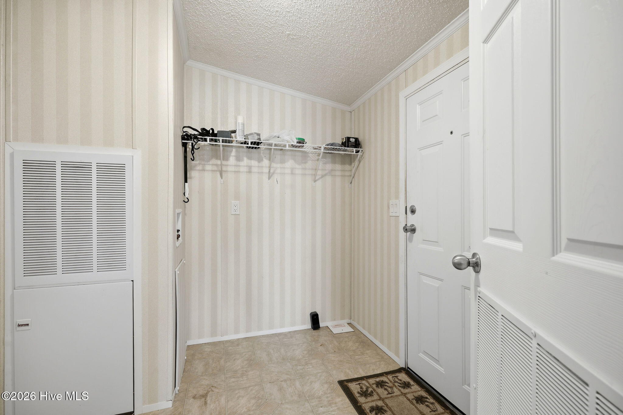 185 Barnes-foster Loop Road Belhaven, NC 27810 - Photo 31 of 52 38-web-or-mls-IMG_0041